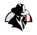 Get Privacy Freedom