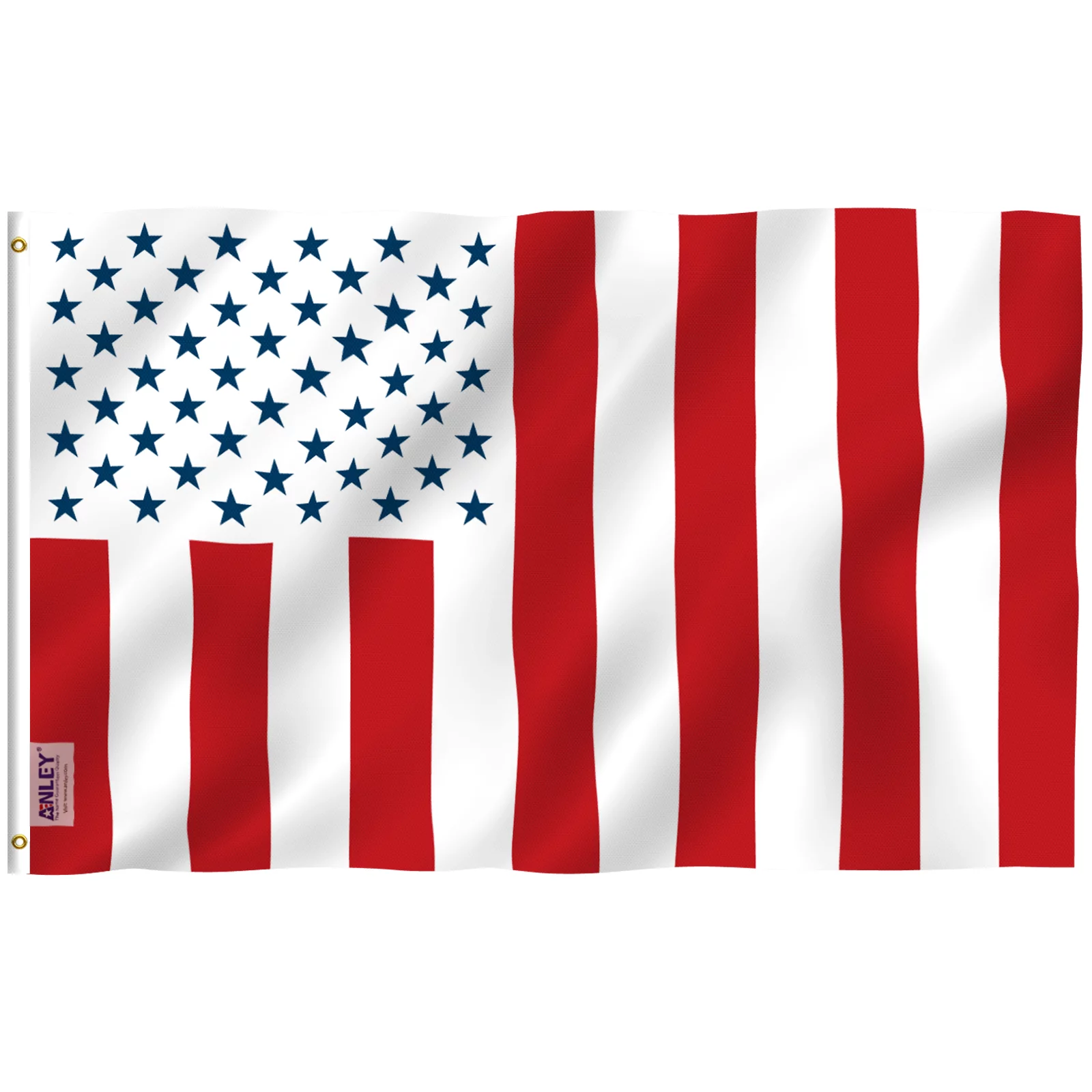 American Civil Peace Flag 3x5ft 1 American-Civil-Peace-Flag