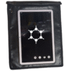 Medium Faraday Bag 9x11