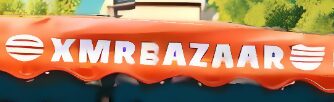xmrbazaar