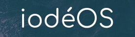 iodeOS