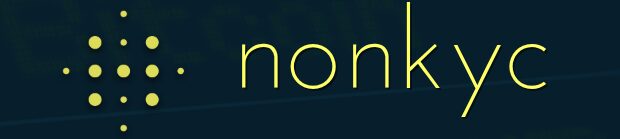 nonkyc