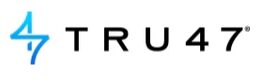 tru47