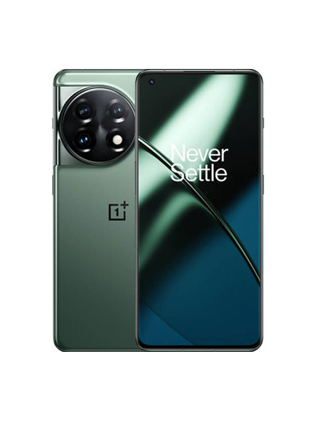 deGoogled OnePlus 11 1 degoogled-oneplus-11