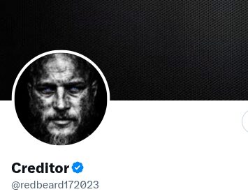creditor