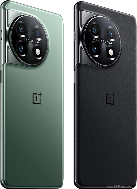 deGoogled OnePlus 11 3 degoogled-oneplus-11