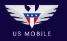 usmobile1