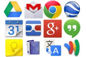 Google is a Threat to Society 1 google-spyware-apps