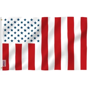 American-Civil-Peace-Flag