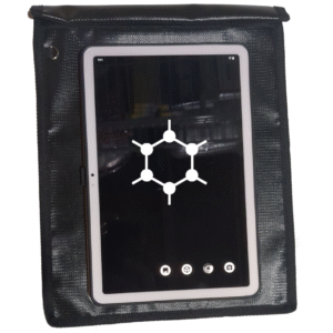 Medium Faraday Bag 9x11