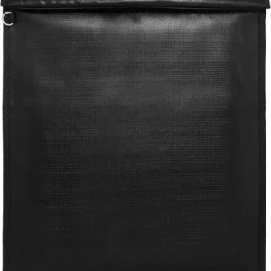 large laptop faraday bag
